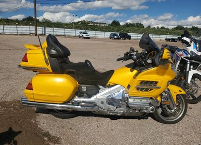 Raport vehicul pentru - Imaginea 1