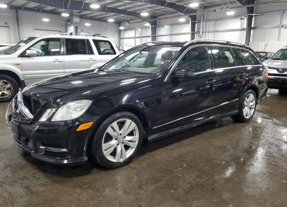 Vehicle Report for VIN WDDHH8JB2DA727365 - Image 1