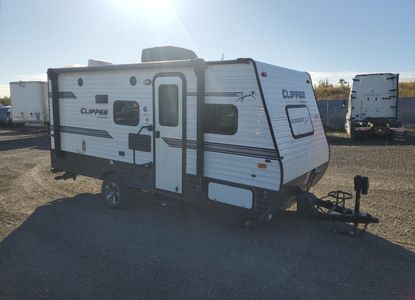 Raport vehicul pentru - Imaginea 1