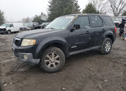 Звіт про транспортний засіб для VIN 4F2CZ02Z98KM25974 – зображення 1