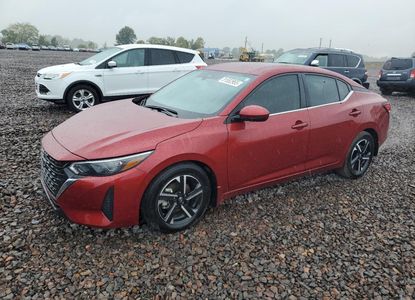 Vehicle Report for  - Image 1