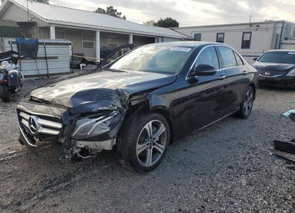 Vehicle Report for VIN WDDZF4KB4KA547738 - Image 1