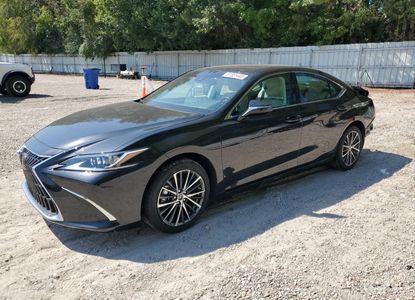 Vehicle Report for  - Image 1