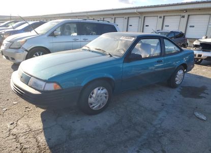 Отчет о транспортном средстве для VIN 1G1JC1441P7342890 - изображение 1