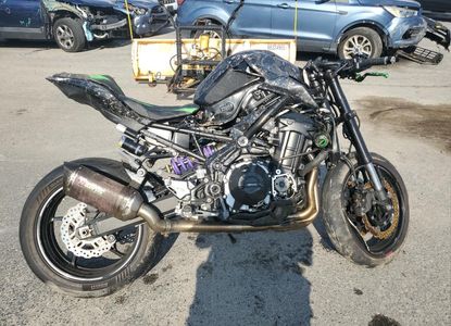 Raport vehicul pentru - Imaginea 1