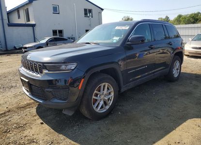 Vehicle Report for  - Image 1