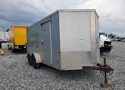 Fahrzeugbericht für VIN 7H2BE1422LD017010 – Bild 1