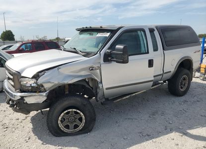 Vehicle Report for  - Image 1