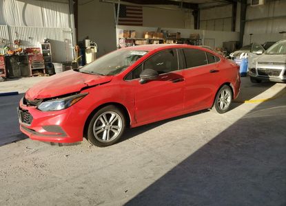 Vehicle Report for  - Image 1