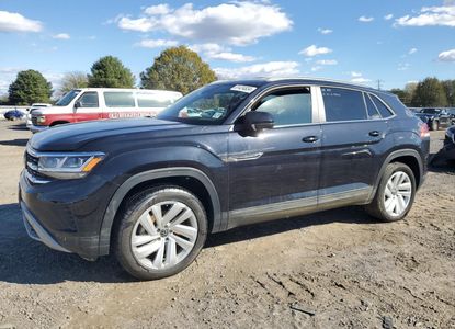 تقرير المركبة لـ VIN 1V2HE2CA3NC226199 - الصورة 1