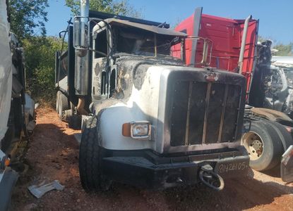 Vehicle Report for  - Image 1