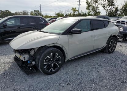 Raport vehicul pentru - Imaginea 1