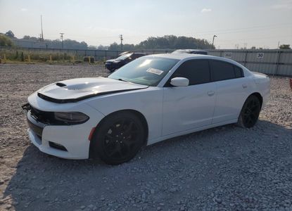 Vehicle Report for VIN 2C3CDXCT4FH915376 - Image 1