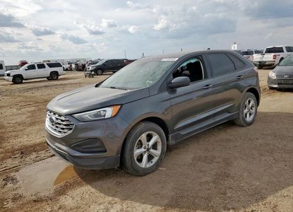 Vehicle Report for  - Image 1
