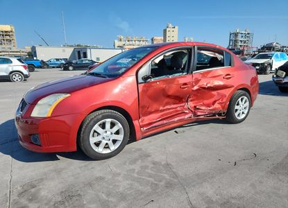 Vehicle Report for VIN 3N1AB6AP9BL641587 - Image 1