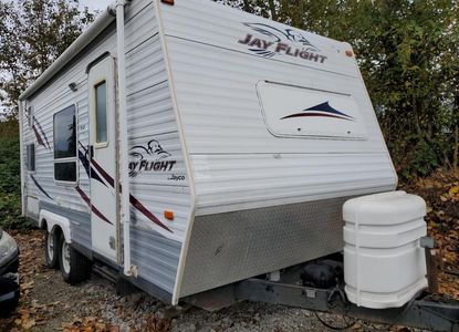 تقرير المركبة لـ VIN 1UJBJ02KX67ED0735 - الصورة 1