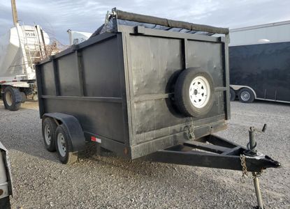 Отчет о транспортном средстве для VIN 4S9S1DR23HN386001 - изображение 1