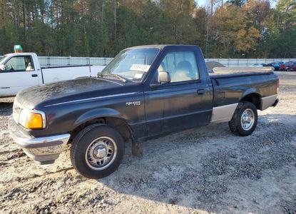 Vehicle Report for VIN 1FTCR10A0SUA85001 - Image 1