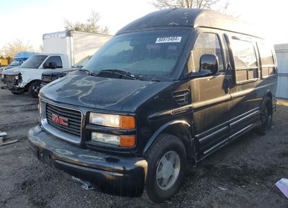 Fahrzeugbericht für – Bild 1