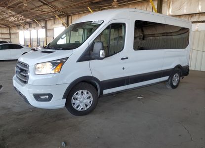 Vehicle Report for  - Image 1