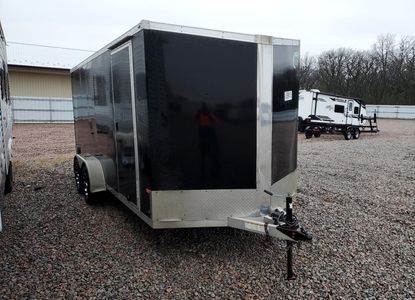 ავტომობილის ანგარიში VIN 54BNA2024E1305815 -ისთვის - სურათი 1