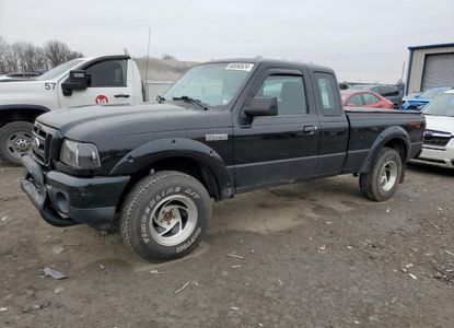 Vehicle Report for VIN 1FTLR4FE2APA24449 - Image 1