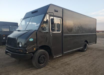 Raport vehicul pentru - Imaginea 1