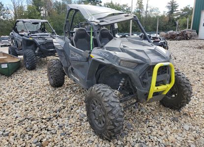 Raport vehicul pentru - Imaginea 1