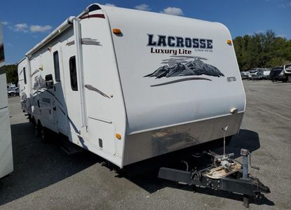 Fahrzeugbericht für – Bild 1