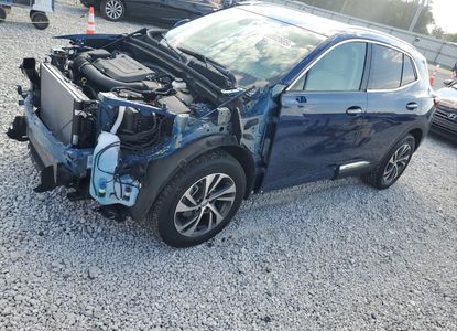 Vehicle Report for VIN LRBFZPR40PD177955 - Image 1