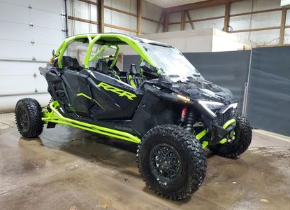 ავტომობილის ანგარიში VIN 3NSRMD2K7RG331845 -ისთვის - სურათი 1