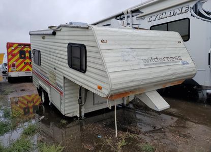 Raport pojazdu dla VIN 1ED5E1723N4244879 - Obraz 1