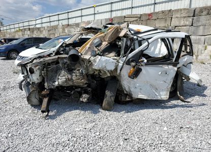 Vehicle Report for VIN 1FMFU18L74LB23507 - Image 1