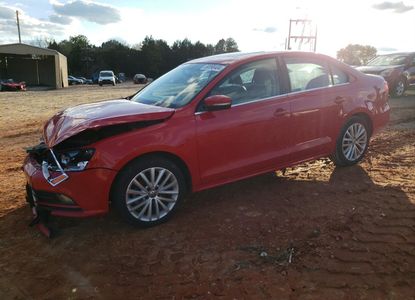 Vehicle Report for VIN 3VWD17AJ6FM350864 - Image 1