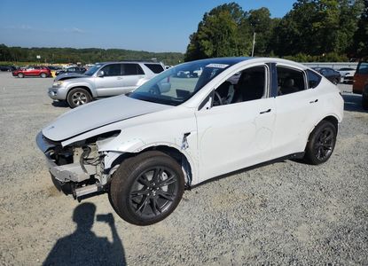 ავტომობილის ანგარიში VIN 7SAYGDED4SA352889 -ისთვის - სურათი 1