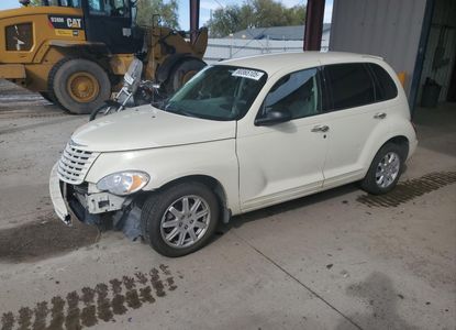 Vehicle Report for  - Image 1