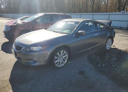 Vehicle Report for VIN 1HGCS2B89AA009279 - Image 1