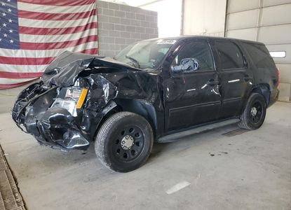 Vehicle Report for VIN 1GNLC2E06DR339959 - Image 1