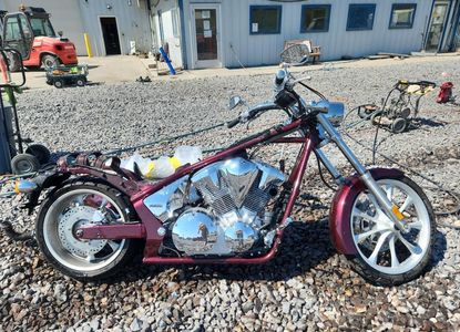 Raport vehicul pentru - Imaginea 1