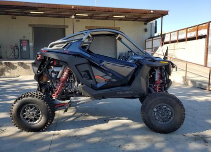 Raport vehicul pentru - Imaginea 1