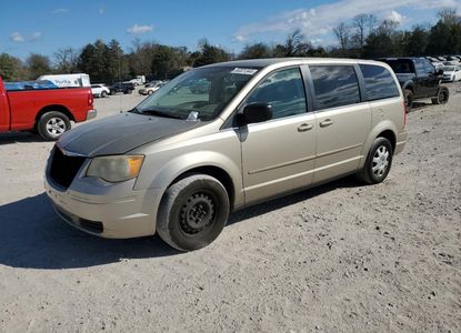 Vehicle Report for VIN 2A8HR44E79R502702 - Image 1