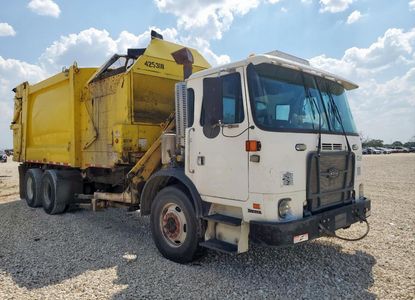 Vehicle Report for VIN 5VCACRSF5JH224324 - Image 1