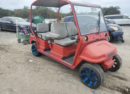 Informe del vehículo para VIN 5FCLS46A261000878 - Imagen 1