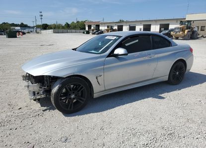 تقرير المركبة لـ VIN WBA3T7C51FP942396 - الصورة 1