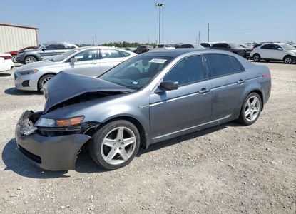 Vehicle Report for  - Image 1