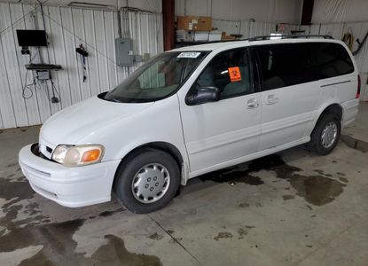 Raport vehicul pentru - Imaginea 1