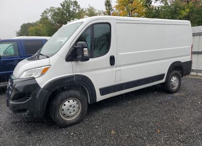 Vehicle Report for  - Image 1