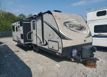 Vehicle Report for VIN 47CTS5R29EP632369 - Image 1