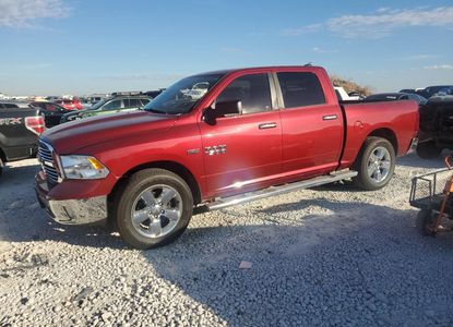 Vehicle Report for VIN 1C6RR6LT9FS542885 - Image 1