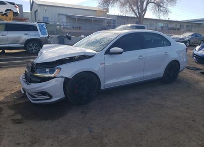 Vehicle Report for VIN 3VW4T7AJ1HM413544 - Image 1